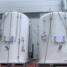 Buy cheap LO2 Micro Bulk Tanks from wholesalers