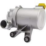 Electric Water Pump For Mercedes Benz W205 A205 C200 W213 S238 E260 X253 GLC GLE