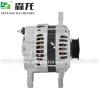 Buy cheap 12V,Alternator Yanmar Kubota Generator 210590,426068,600120,600121,600122,TA0002656068,TA000A48401,TA000A48402,210590 from wholesalers