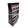 Buy cheap FSDU Display Stand Design for Cosmetics from wholesalers