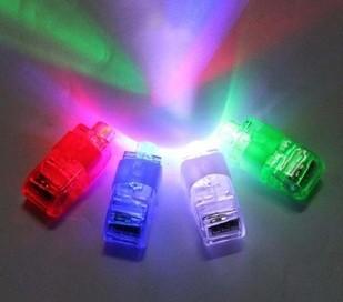 Buy cheap led finger lights from wholesalers