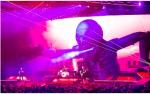 Mobile Background Outdoor Rental Indoor Led Billboard Screen P3 P3.91 P4 P5