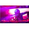 Buy cheap Mobile Background Outdoor Rental Indoor Led Billboard Screen P3 P3.91 P4 P5 from wholesalers