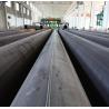 Buy cheap API 5L X42-X70 LSAW steel pipes from wholesalers