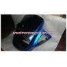Buy cheap YAMAHA YBR25 Blue HEAD COVER Headlight shell MOTORCYCLE PARTS FRONT BRAKE SUB-CYLINDER from wholesalers