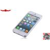 Buy cheap Anti-Shatter & Anti-Scratch PRO 2.5D 9H 0.3MM Tempered Glass Screen Protector For Iphone5 from wholesalers