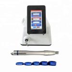 Mini Vascular Removal 980nm diode laser 980 nm machine blood vessel removal