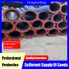 Buy cheap Customized Multi Layer Reinforced Wear Resistant Hose 50m from wholesalers