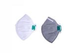 Surgical Disposable Face Mask For Cleanroom