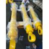 Buy cheap PC300-7 bucket cylinder, 707-01-0A470 , 707-01-XY010 , 707-01-0A471 , 707-01-XY011, 707-01-0H780 , 707-01-XS740 , 707- from wholesalers