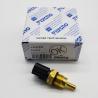 Buy cheap OUSIMA Eletric Excavator 8-97217444-1 Pressure Sensor from wholesalers