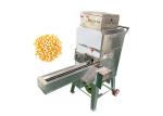 Buy cheap Factory Direct Corn Thresher Maize Sheller Machine Hot Sale Electrical Corn Sheller from wholesalers