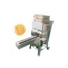 Buy cheap Factory Direct Corn Thresher Maize Sheller Machine Hot Sale Electrical Corn Sheller from wholesalers