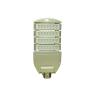 Buy cheap Waterproof 120W IP66 LED Roadway Lights Chip With 12150LM Leds from wholesalers