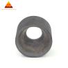 Buy cheap Metal Ceramic Cold Extrusion Die Long Life Span With ISO9001 Certificate from wholesalers