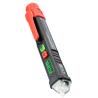 Buy cheap Sensitivity Adjustable Non Contact Voltage Detector Pen from wholesalers