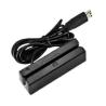 Buy cheap Magnetic stripe cards reader from wholesalers