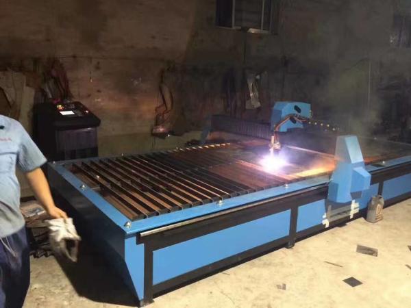 Buy cheap plasma cutter cnc,plasma cnc cutter,Best Price China Plasma Cutting Machine from wholesalers