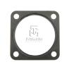 Buy cheap Engine Exhaust Gasket 04283301 4283301 0428 3301 for deutz BF4M2012 TCD2012 TCD2013 BFM2013 from wholesalers