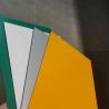 Buy cheap ACP PE Aluminum Composite Panel 3mm For Signboard from wholesalers