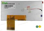 RGB 6.2 Inch Tianma LCD Displays With 800 X 480 Resolution TM062RDH03 /