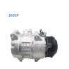 Buy cheap 88320-33210 88320-48150 Ac Compressor For Lexus ES350 GSV40 Previa GSR50 Alphard GGH20 7PK from wholesalers