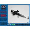 Buy cheap Genuine New Common Fuel Injector 095000-6980 095000-6983 095000-6100 095000-698 8980116045 8-98011604-5 from wholesalers