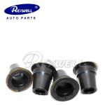 Car Model Murano Z51 Injection Nozzle Oil Seal for Nissan YD25 Diesel Engine