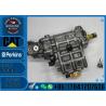 Buy cheap Diesel engine fuel Pump 326-4365 32F61-10302 295-9126 32F61-10301 for C6.4 Excavator 320D from wholesalers