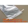Buy cheap Sterile sampling bag, Whirl-Pak Write On 18 oz 100 Count Sterile Sample Bag Livestock Farm Ranch, BAGEASE, BAGPLASTICS from wholesalers