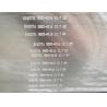 Buy cheap Anti Corrosion Marine Grade Aluminum Sheet , AA5083 Aluminum Plate H111 H112 H116 from wholesalers
