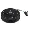 Buy cheap DCS171C AC AC Compressor Clutch Plate Pulley Fits Nissan Sentra 2007-2012 2.0L from wholesalers