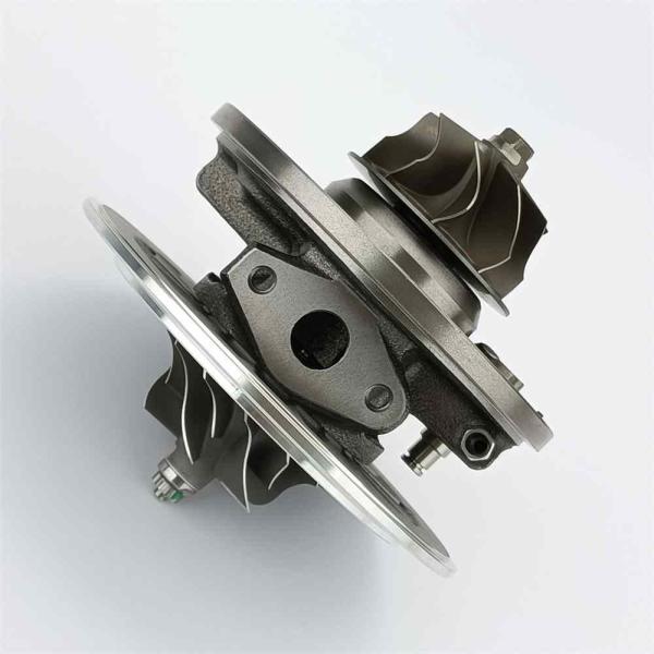 Buy cheap PMF000050 Turbocharger Chra Cartridge Core For Land Rover Range Rover 2.9 TDI 130Kw from wholesalers