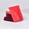Buy cheap Collapsible 3 Side Seal Flat Pouch Oem For Seafood Chilled Frozen Food Packaging from wholesalers