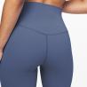Buy cheap High Waist Womens Patterned Leggings Scrunch Padded with pockets Yoga from wholesalers