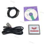 For YANMAR Diagnostic Service Tool For Yanmar Diesel Engine Agriculture