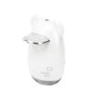 Buy cheap 2.6W Plastic Automatic Soap Dispenser Portable 200ML Mini from wholesalers