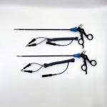 Names of Surgical Instrument Bipolar Forceps Tools for Medical Professionals