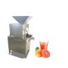 Buy cheap Electric Fresh Squeezed Orange Juice Machine Citrus Lemon Juice Extractor Machine from wholesalers