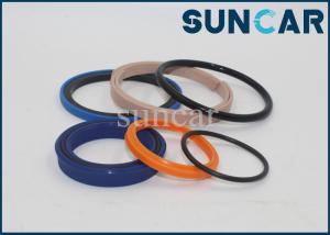Buy cheap JCB Cylinder Seal Kit 991/00103 Fits 3CX TURBO High-quality Cylinder Seal Repair Kit from wholesalers