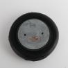 Buy cheap 1B8-850 Goodyear Air Spring Bellows 579-913-530 Single Convoluted For Quick Lock Device from wholesalers