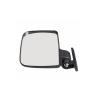 Buy cheap Strong Golf Cart Parts / Left And Ringht Golf Rear View Mirror 55×55 Mm from wholesalers