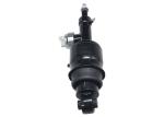 562111LA4A Air Shock Strut Spring Assembly For 2011-2017 Infiniti QX56 QX80 RWD