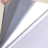 Buy cheap Peel Stick Wallpaper The Ultimate Solution for Heat Insulation in Interiors Homes/Furniture Affordable from wholesalers