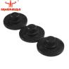 Buy cheap Part No 114190 Auto Cutter Parts Spacer For Bullmer Cutter Machine from wholesalers