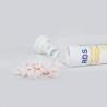 Buy cheap Do's Farm Healthy Candy VC Tablets Lemon Flavor Dietary Supplement OEM ODM from wholesalers
