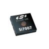 Buy cheap SI7007-A20-IM from wholesalers