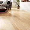 Buy cheap Experience the Beauty of Eco-Friendly Bamboo Flooring for Sustainable Architecture from wholesalers