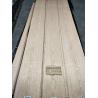 Buy cheap Medium Density Length 250cm Quercus Red Oak Wood Veneer For Cricut from wholesalers