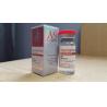 Buy cheap Laser PET 10ml test Enanthate Glass Vial Labels from wholesalers
